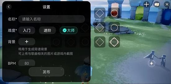 gg修改器免root无广告版,为什么选择使用gg修改器免root无广告版？