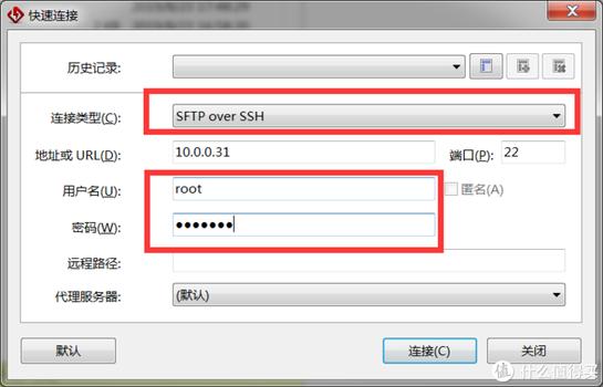 gg游戏修改器崩溃了,GG游戏修改器崩溃了？这个酷炫软件又让我深深地喜欢了