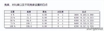 gg修改器中文官网最新,探秘GG修改器中文官网最新版本