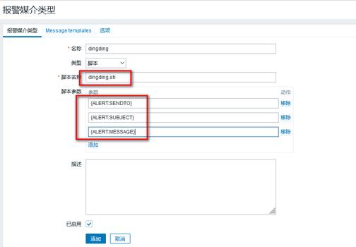 gg游戏修改器叫什么,GG游戏修改器：玩游戏的不二选择