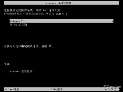 2020最新版gg修改器,【2020最新版gg修改器】强劲能力让你轻松登顶游戏巅峰