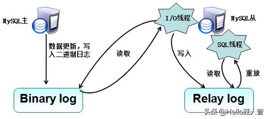 gg修改器中文最新,gg修改器中文最新，打造最好的游戏体验