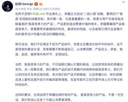 gg游戏修改器修改方舟经验_如何用gg修改器修改方舟