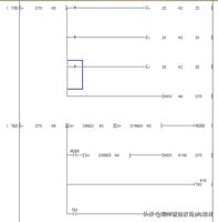 gg修改器免root软件,GG修改器免root软件：让游戏更畅快