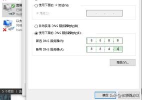 使用gg修改器登录不游戏_有了GG修改器后游戏不让进