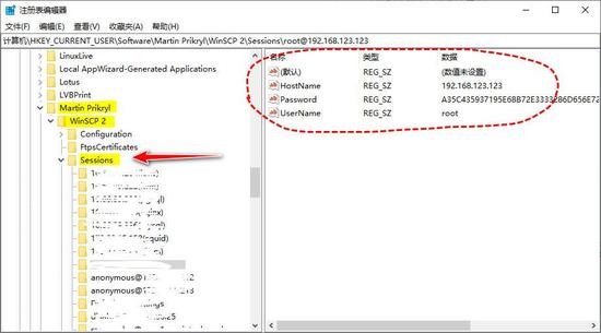 滑稽gg修改器免root_官方gg修改器