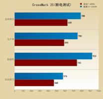 苹果用gg游戏修改器,苹果用gg游戏修改器，打造更好的游戏体验