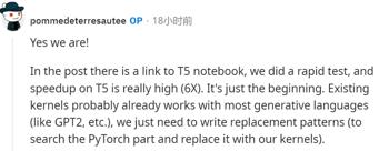 gg修改器游戏加速代码_GG改游戏加速