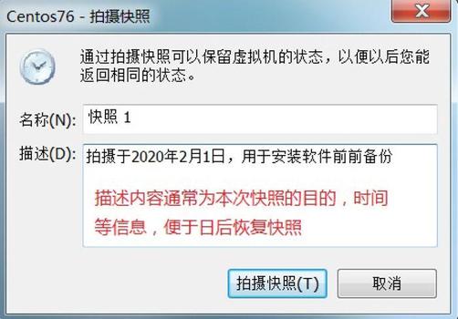 gg游戏修改器和平精英,何为GG游戏修改器？