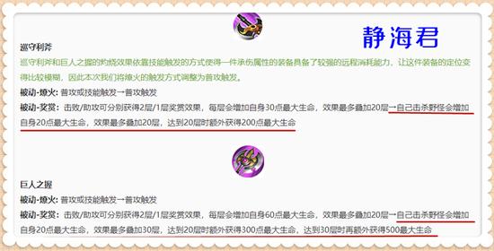 gg修改器中文版9.9下载,GG修改器中文版9.9的神奇之处