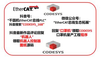 怎样让gg修改器寻找游戏_gg游戏修改器找不到游戏