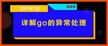 gg修改器游戏老崩溃_gg修改器游戏老是崩溃