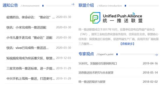 怎么安装gg修改器免root版_gg修改器免root中文版下载安装,绿色
