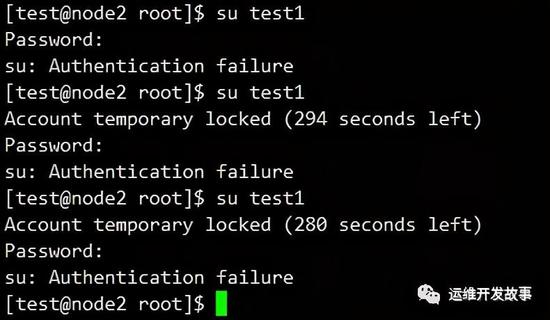 gg修改器免root版吾爱_gg修改器免root吾爱破解