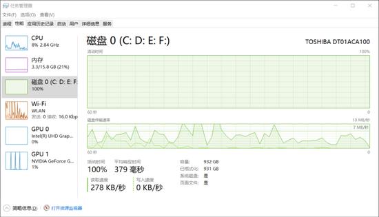 GG修改器8.36中文,GG修改器8.36中文：让游戏变得更有趣