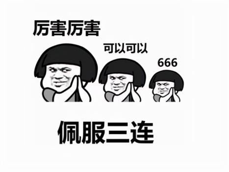 gg游戏修改器安卓版哪里下载,发掘gg游戏修改器安卓版的无尽可能