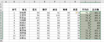 gg修改器破解版最新,GG修改器游戏玩家的必备良器