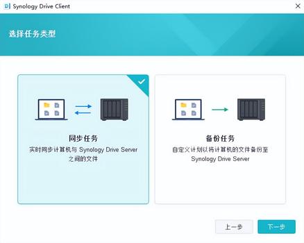 gg游戏修改器修改无限纷争, gg游戏修改器改变了无限纷争的游戏乐趣