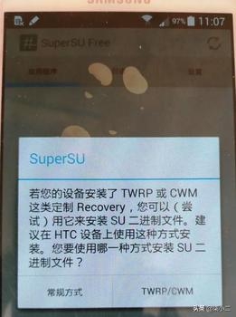 gg游戏修改器手机版官网,为你推荐：gg游戏修改器手机版官网华丽技术助力游戏通关