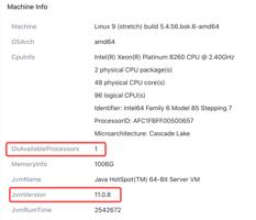 ios版GG游戏修改器,为何ios版GG游戏修改器如此让人疯狂追捧