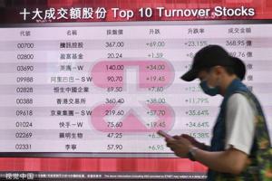 gg修改器修改腾讯游戏_gg修改器怎么修改游戏