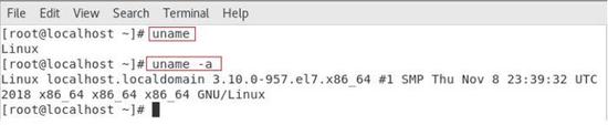 怎么开启gg修改器免root,如何免root使用gg修改器？