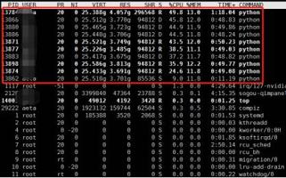 gg游戏修改器怎么修改领主,gg游戏修改器：让你的领主战争变得更加刺激