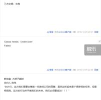 gg修改器修改哪个游戏_gg修改器能修改哪些游戏?