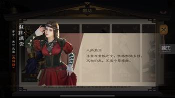 gg修改器安卓下载中文,便捷简单的GG修改器安卓中文版让您游戏更畅享