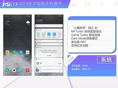 gg修改器框架官网下载中文_GG修改器框架下载