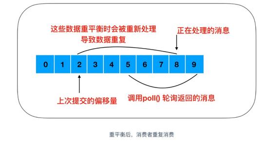 GG修改器免root版32位_gg修改器免root版中文