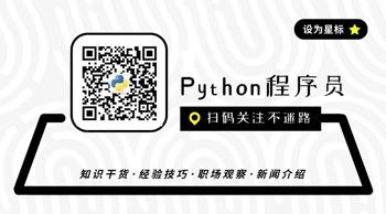 gg游戏修改器守护进程_gg游戏修改器守护进程怎么搞,教程的视频