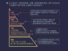 gg修改器过游戏搜索闪退_GG修改器搜索游戏就闪退