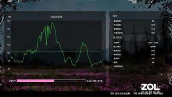 gg修改器修改游戏加速精灵_GG修改器修改游戏速度