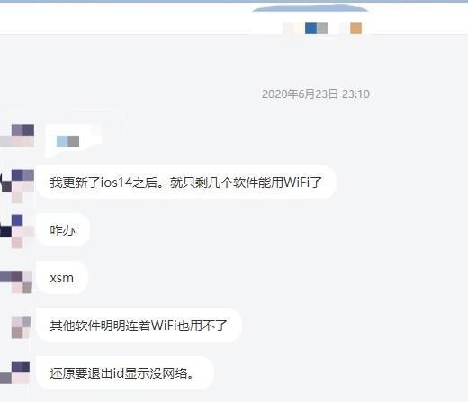 怎么使用最新版gg修改器,如何使用最新版GG修改器？