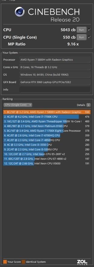 gg修改器下载中文ios,赞美 gg修改器下载中文ios 的神奇功能