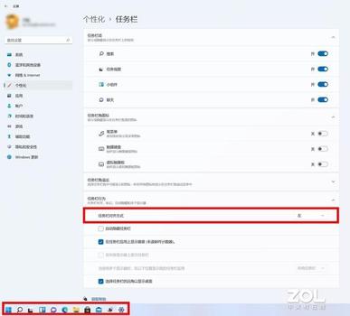 gg修改器中文下载地址_gg修改器下载正版中文