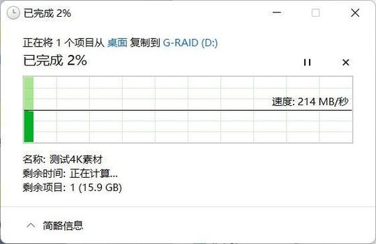 gg修改器中文版91_GG修改器中文版官网