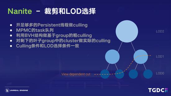 gg游戏修改器手机版教学,GG游戏修改器手机版：游戏玩家的得力工具