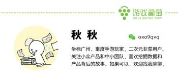 小小游戏gg修改器_gg修改器怎么修改小游戏