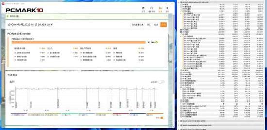 免gg中文版修改器下载,免GG中文版修改器下载：一款优秀的游戏辅助工具