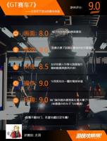 gg游戏修改器汉语版官方下载_gg游戏修改器安卓版
