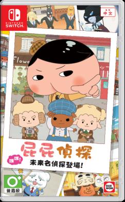 gg修改器那些游戏_GG修改器可以修改哪些游戏