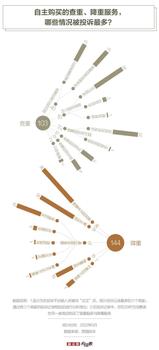 gg修改器不下载root能用吗,GG修改器不下载root能用吗