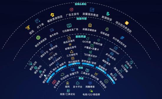 gg修改器安卓中文下载_GG修改器下载手机版