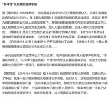 老版gg修改器游戏下载_gg修改器老版本下载