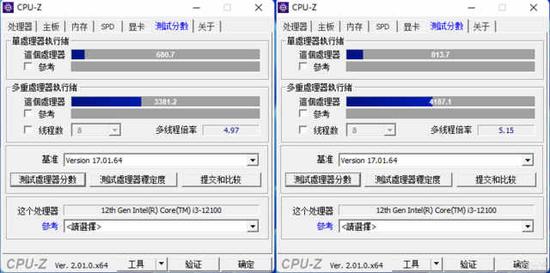 gg修改器2021最新版,GG修改器202新版：无可匹敌的超级工具