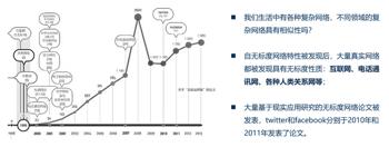 gg修改器进程启动失败怎么办,GG修改器进程启动失败怎么办？金玉良言，GG修改器助您游戏更畅快！