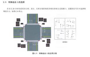 gg修改器 游戏变速_gg修改器游戏变速有啥用