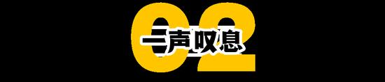 gg游戏修改器如何添加应用,如何使用GG游戏修改器添加应用？